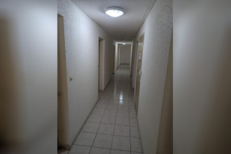  appartement le-grau-du-roi 30240