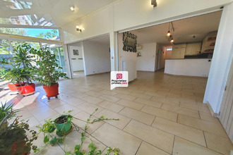  appartement le-grau-du-roi 30240