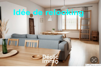  appartement le-grau-du-roi 30240