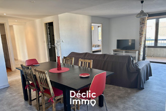  appartement le-grau-du-roi 30240