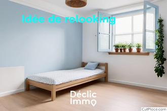  appartement le-grau-du-roi 30240