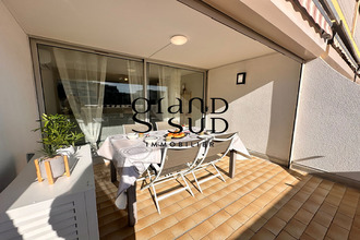  appartement le-grau-du-roi 30240