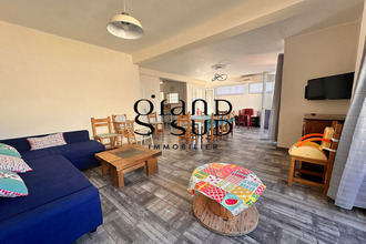  appartement le-grau-du-roi 30240