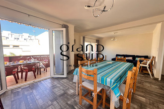  appartement le-grau-du-roi 30240