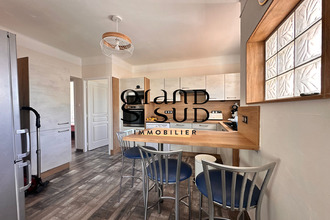  appartement le-grau-du-roi 30240