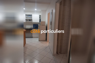  appartement le-grau-du-roi 30240