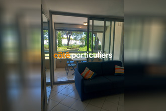  appartement le-grau-du-roi 30240