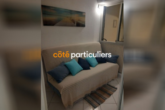  appartement le-grau-du-roi 30240
