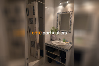  appartement le-grau-du-roi 30240