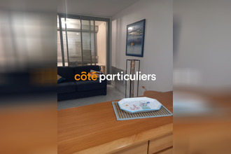  appartement le-grau-du-roi 30240