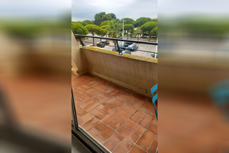  appartement le-grau-du-roi 30240