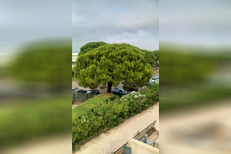  appartement le-grau-du-roi 30240