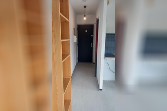  appartement le-grau-du-roi 30240