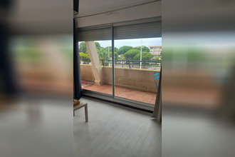  appartement le-grau-du-roi 30240