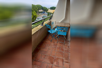  appartement le-grau-du-roi 30240