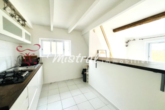  appartement le-grau-du-roi 30240