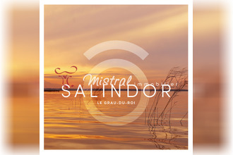  appartement le-grau-du-roi 30240