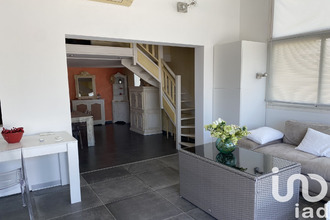  appartement le-grau-du-roi 30240