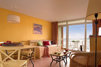  appartement le-grau-du-roi 30240