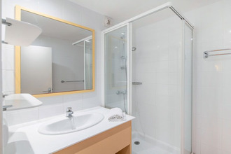  appartement le-grau-du-roi 30240