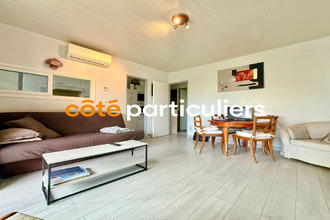  appartement le-grau-du-roi 30240