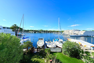  appartement le-grau-du-roi 30240