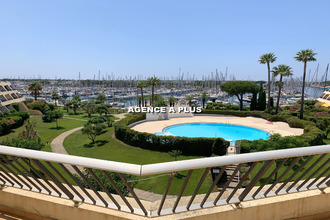  appartement le-grau-du-roi 30240