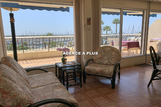  appartement le-grau-du-roi 30240