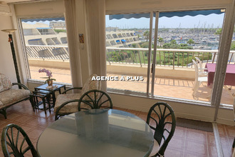  appartement le-grau-du-roi 30240