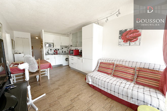  appartement le-grau-du-roi 30240