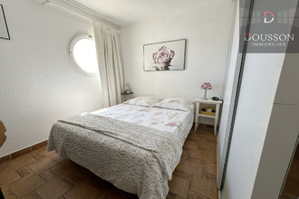  appartement le-grau-du-roi 30240