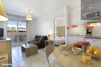  appartement le-grau-du-roi 30240