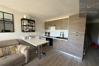  appartement le-grau-du-roi 30240