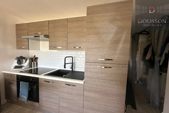  appartement le-grau-du-roi 30240