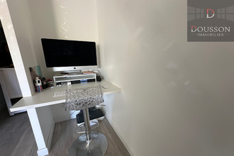  appartement le-grau-du-roi 30240