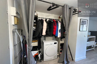  appartement le-grau-du-roi 30240