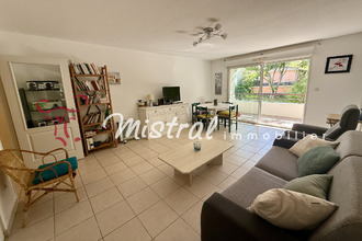  appartement le-grau-du-roi 30240