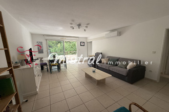  appartement le-grau-du-roi 30240