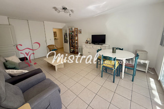  appartement le-grau-du-roi 30240