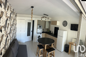  appartement le-grau-du-roi 30240