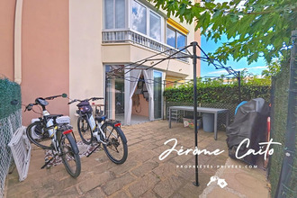  appartement le-grau-du-roi 30240