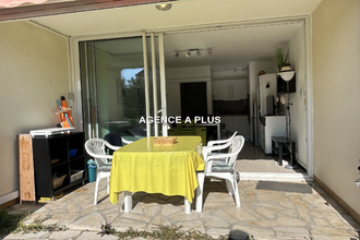  appartement le-grau-du-roi 30240