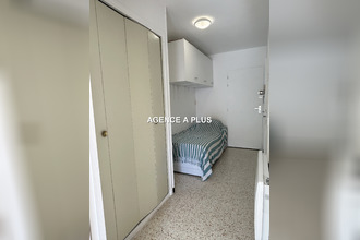  appartement le-grau-du-roi 30240