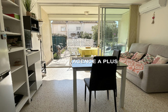  appartement le-grau-du-roi 30240