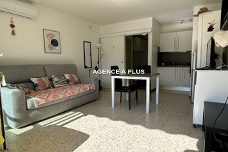  appartement le-grau-du-roi 30240