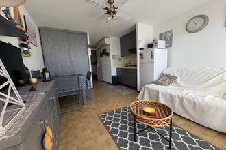  appartement le-grau-du-roi 30240