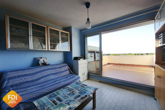  appartement le-grau-du-roi 30240