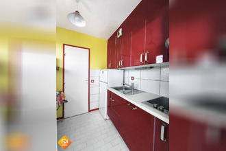  appartement le-grau-du-roi 30240