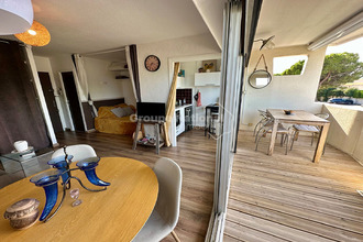  appartement le-grau-du-roi 30240