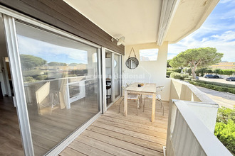  appartement le-grau-du-roi 30240